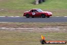 Jaguar Super Sprints Eastern Creek - JaguarSprints-20090523_502